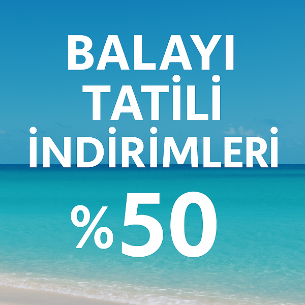 Balayı Suiti